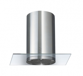 Máy hút khói độc lập Fandi FD-218SR - Hàng chính hãng