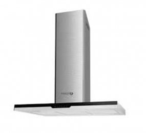 Máy hút khói độc lập Fandi FD-219SR - Hàng chính hãng