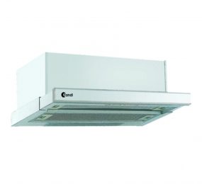 Máy hút khói Fandi FD-6028/7028 - Hàng chính hãng