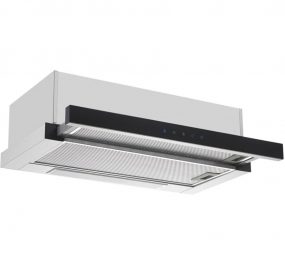 Máy hút khói Fandi FD-6029/7029 - Hàng chính hãng