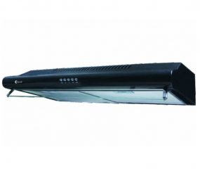 Máy hút khói Fandi FD-605P/705P - Hàng chính hãng