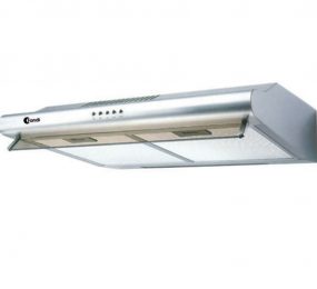 Máy hút khói Fandi FD-605S/705S - Hàng chính hãng