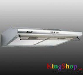 Máy hút khói Alpha 70S - Thương hiệu Mã Lai - Hàng chính hãng