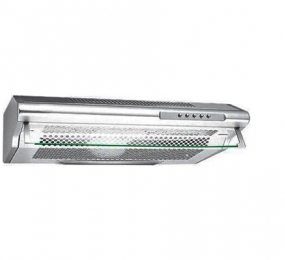 Máy hút khói khử mùi Alpha 71S - Hàng chính hãng