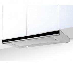 Máy hút khói khử mùi âm tủ Malloca K1506-TC - Hàng chính hãng