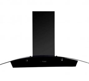 Máy hút khói khử mùi áp tường Canzy CZ NADO 90 - Hàng chính hãng