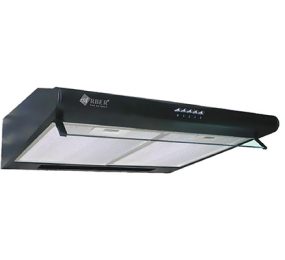 Máy hút khói khử mùi Arber AB-600C - Hàng chính hãng