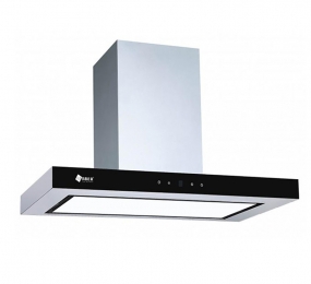 Máy hút khói khử mùi Arber AB-600RB - Hàng chính hãng