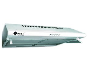 Máy hút khói khử mùi Arber AB-700A - Hàng chính hãng