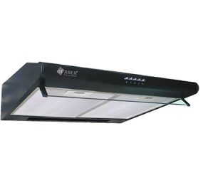 Máy hút khói khử mùi Arber AB-700C - Hàng chính hãng