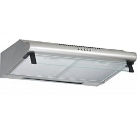 Máy hút khói khử mùi Arber AB-700D - Hàng chính hãng