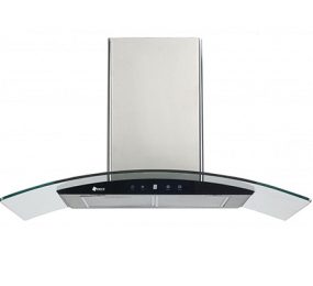 Máy hút khói khử mùi Arber AB-700N - Hàng chính hãng