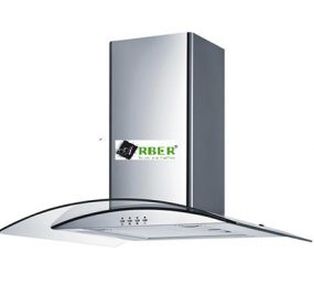 Máy hút khói khử mùi Arber AB-700P - Hàng chính hãng