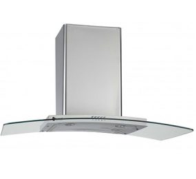 Máy hút khói khử mùi Arber AB-700Q - Hàng chính hãng