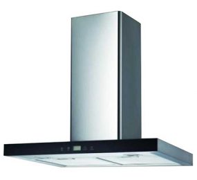 Máy hút khói khử mùi Arber AB-700R - Hàng chính hãng