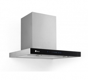 Máy hút khói khử mùi Arber AB-700RA - Hàng chính hãng