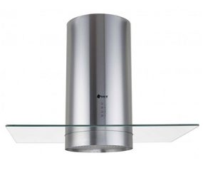 Máy hút khói khử mùi Arber AB-700S - Hàng chính hãng