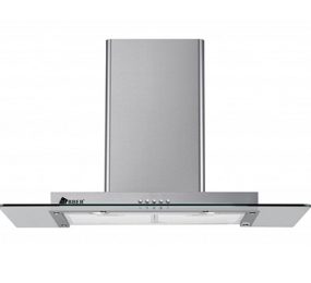 Máy hút khói khử mùi Arber AB-700U - Hàng chính hãng