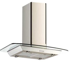 Máy hút khói khử mùi Arber AB-700Y - Hàng chính hãng