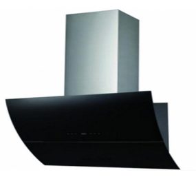 Máy hút khói khử mùi Arber AB-700Z - Hàng chính hãng