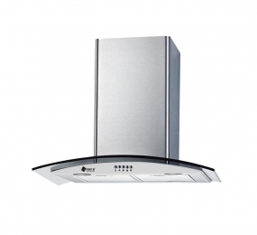 Máy hút khói khử mùi Arber AB-701SL - Hàng chính hãng