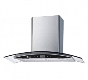 Máy hút khói khử mùi Arber AB-703SL - Hàng chính hãng
