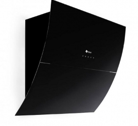 Máy hút khói khử mùi Arber AB-8801 - Hàng chính hãng