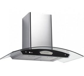Máy hút khói khử mùi Arber AB-900B - Hàng chính hãng