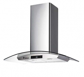 Máy hút khói khử mùi Arber AB-900L - Hàng chính hãng