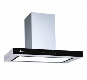 Máy hút khói khử mùi Arber AB-900RB - Hàng chính hãng