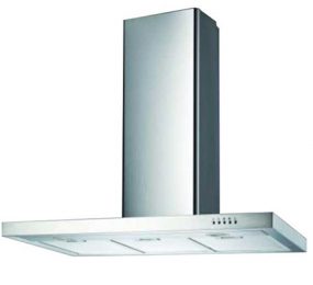 Máy hút khói khử mùi Arber AB-900X - Hàng chính hãng