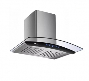 Máy hút khói khử mùi Arber AB-SMART3 - Hàng chính hãng