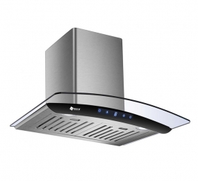 Máy hút khói khử mùi Arber AB-SMART3-9  - Hàng chính hãng