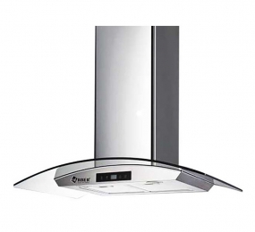 Máy hút khói khử mùi Arber AB700L - Hàng chính hãng