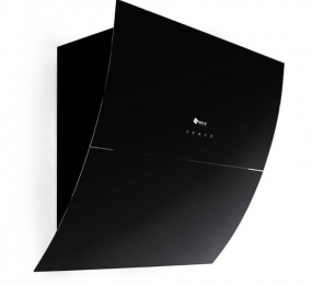 Máy hút khói khử mùi Arber AB9901 - Hàng chính hãng