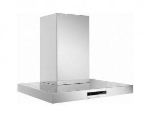 Máy hút khói khử mùi Bosch DWB66DM50B - Hàng chính hãng