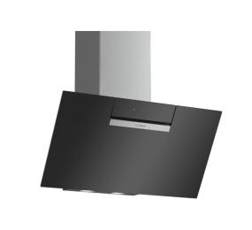 Máy hút khói khử mùi Bosch DWK87EM60B - Hàng chính hãng