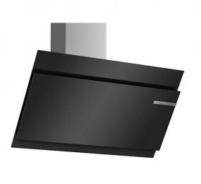 Máy hút khói khử mùi Bosch DWK97JM60 - Hàng chính hãng