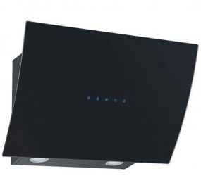 Máy hút khói khử mùi Canzy CZ 087D - Hàng chính hãng