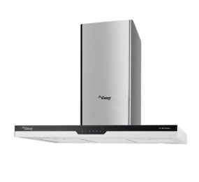 Máy hút khói khử mùi Canzy CZ-B07 Promax - Hàng chính hãng