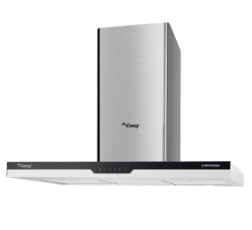 Máy hút khói khử mùi Canzy CZ-B09 Promax - Hàng chính hãng