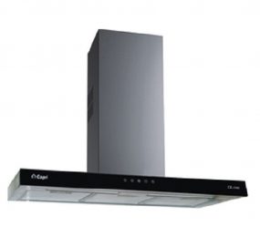 Máy hút khói khử mùi Capri CR-179H - Hàng chính hãng