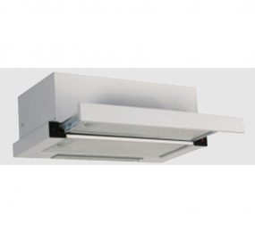 Máy hút khói khử mùi Capri CR-702H - Hàng chính hãng