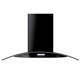 Máy hút khói khử mùi Capri CR-789H - Hàng chính hãng