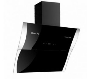 Máy hút khói khử mùi Dandy DA Smart 90 Line - Hàng chính hãng