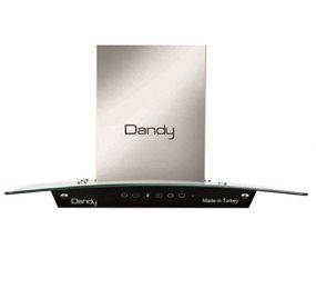 Máy hút khói khử mùi Dandy Geleto 70 - Hàng chính hãng