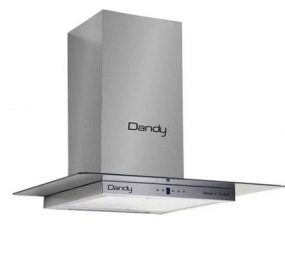 Máy hút khói khử mùi Dandy Romana 70 - Hàng chính hãng