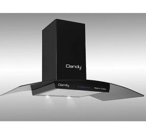 Máy hút khói khử mùi Dandy Verona 70 - Hàng chính hãng