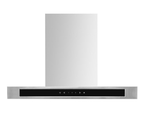 Máy hút khói khử mùi Elmich HOE-3931 - Hàng chính hãng