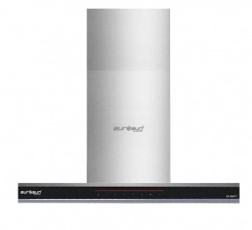 Máy hút khói khử mùi Eurosun EH-70AF77 - Hàng chính hãng